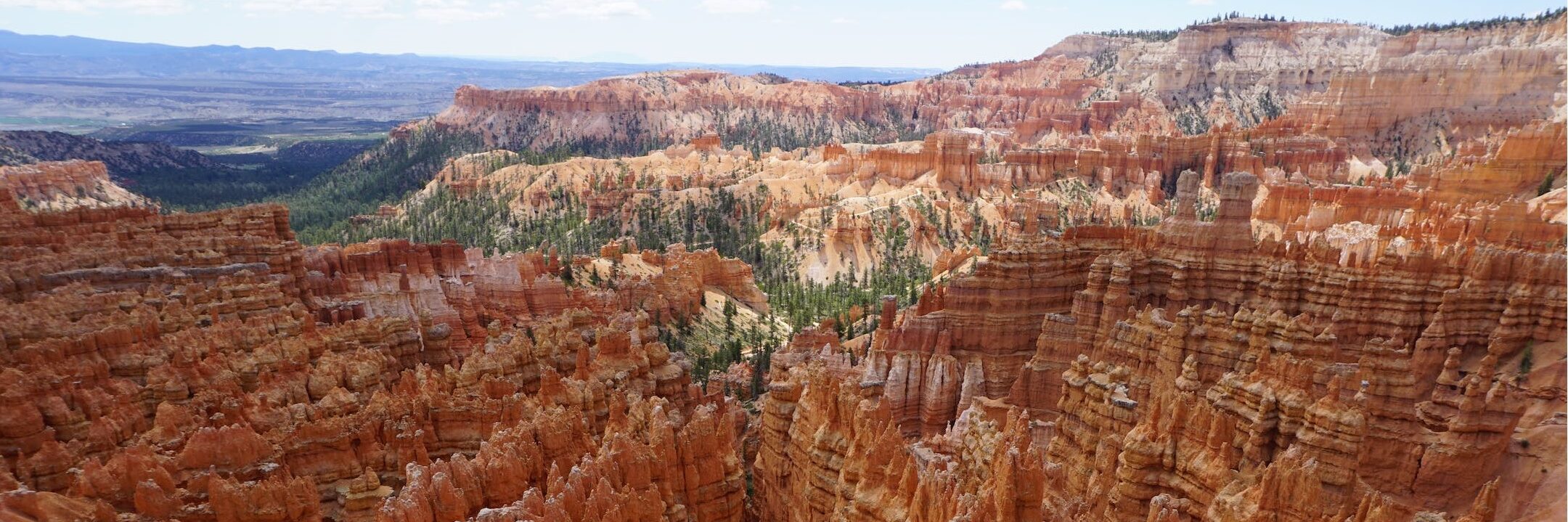 Grand Canyon, Arizona