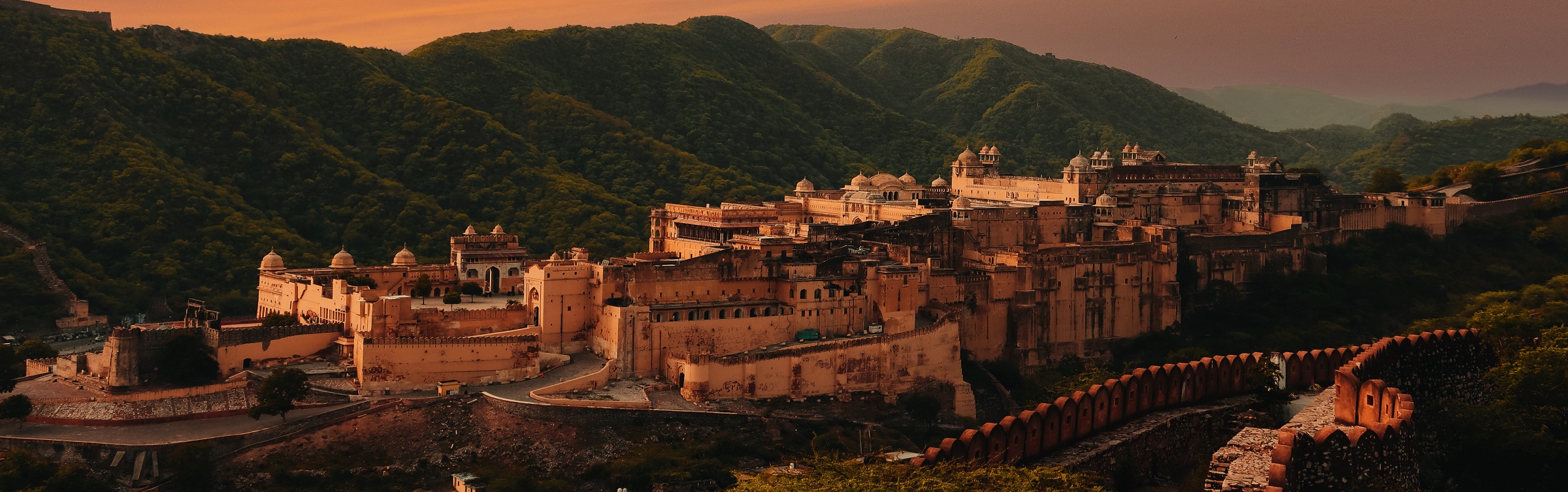 Chittorgarh, Rajasthan