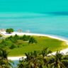 Breathtaking Natural Beauty, Lakshadweep